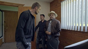 Poster for Episode 67 Poster for Episode 67