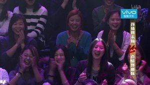 Poster for Episode 8