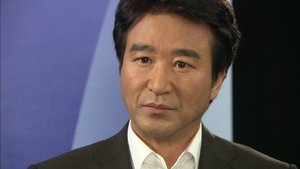 Poster for Episode 8 Poster for Episode 8