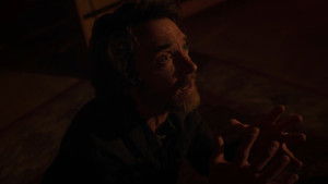 Poster for Episode 183