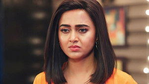 Poster for Pratha Discovers a Tunnel