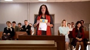 Poster for Episode 26