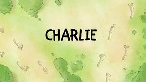 Poster for Charlie