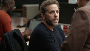 Poster for Episode 133