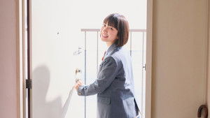 Poster for Episode 0