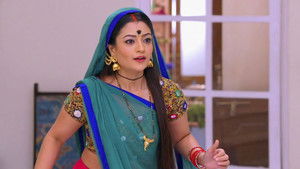 Poster for Padma Offends The Bahus