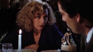 Poster for Call it Casaba