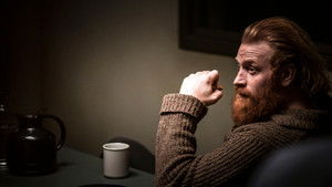 Poster for Flesh and Blood Poster for Flesh and Blood