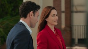 Poster for The Truth Shall Make You Free?