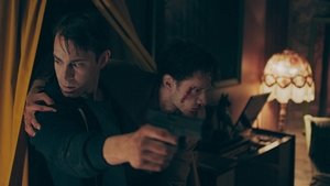 Poster for Witnesses