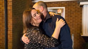 Poster for Fri Nov 07 2014, Part 1