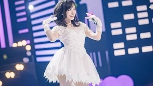 Poster for Episode 299