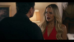 Poster for Entre espías