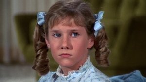 Poster for Fly, Little One Poster for Fly, Little One