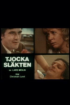 Tjocka släkten