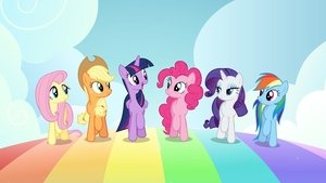 Poster for The Perfect Pear
