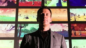 Poster for Play Date