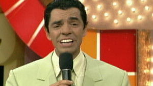 Poster for Episode 45 Poster for Episode 45