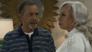 Poster for Episode 117 Poster for Episode 117