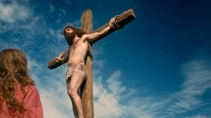 Poster for Episode 9 Poster for Episode 9