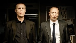 Poster for Episode 12
