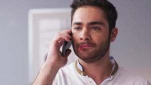 Poster for Episode 16