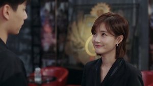 Poster for Episode 35 Poster for Episode 35