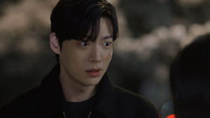 Poster for I'm The Baby's Father!