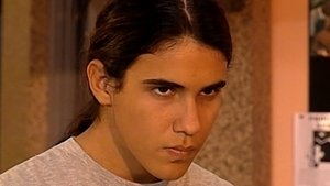 Poster for Chapter 93 Poster for Chapter 93