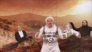Poster for Trump Wages War Against Journalists