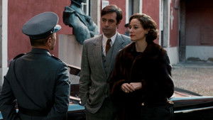 Poster for Episode 4 Poster for Episode 4