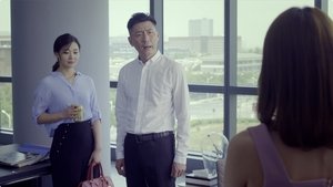 Poster for Episode 23 Poster for Episode 23