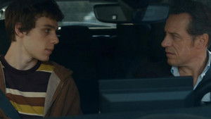 Poster for Episode 7