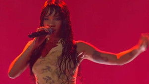 Poster for Episode 35