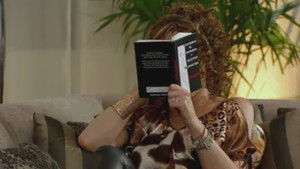 Poster for Episode 20