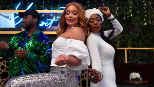 Poster for Deck the Halls With Drama Poster for Deck the Halls With Drama