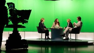 Poster for Episode 2 Poster for Episode 2