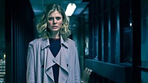 Poster for Episode 5