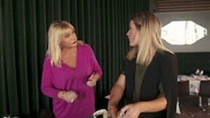 Poster for Episode 2