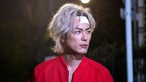 Poster for Episode 5