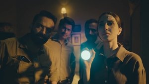 Poster for Chapter 4 Poster for Chapter 4