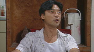 Poster for Episode 177