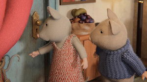 Poster for Episode 2