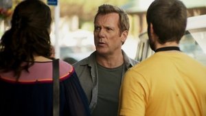 Poster for Episode 11