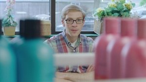 Poster for Joe Pera Waits with You