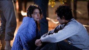 Poster for El Regalo (The Gift)