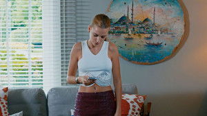 Poster for 43. Bölüm