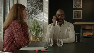 Poster for Episode 48