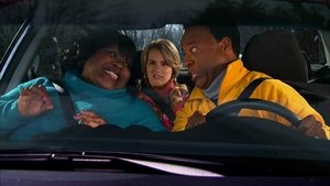 Poster for Teddy on Ice