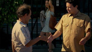 Poster for Episode 159